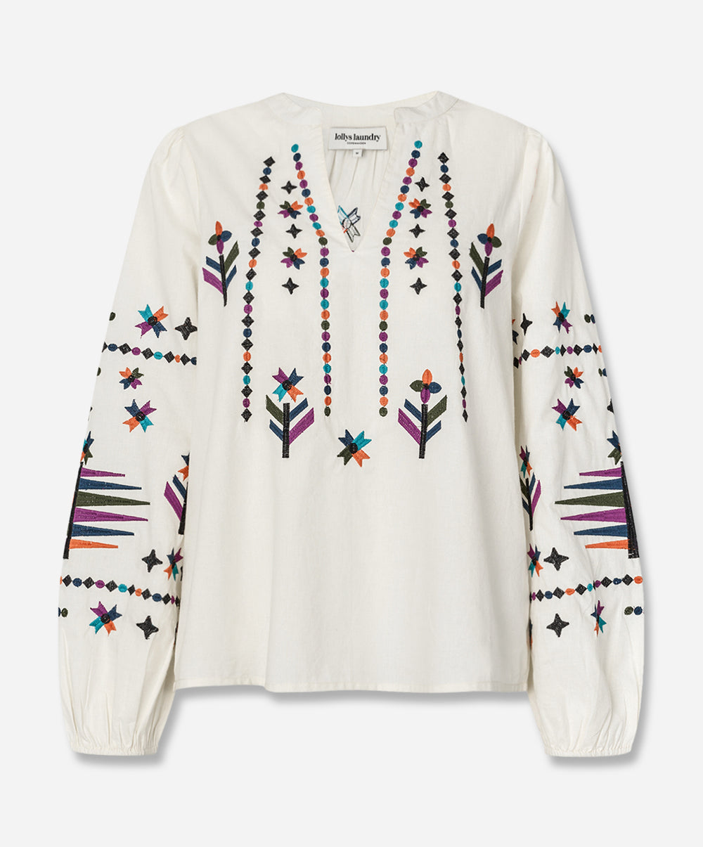 BonnieLL Shirt