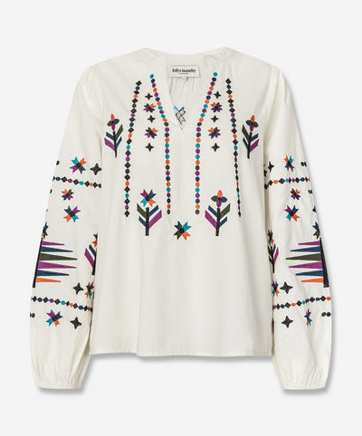 BonnieLL Shirt