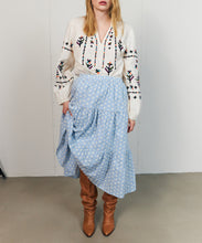 Load image into Gallery viewer, BonnieLL Shirt
