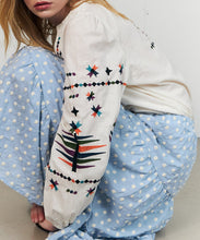 Load image into Gallery viewer, BonnieLL Shirt