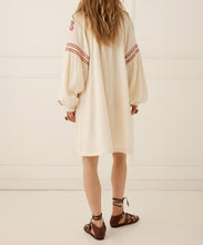 Load image into Gallery viewer, Feliz Tunic Dress