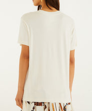 Load image into Gallery viewer, Equestrian Slim T-Shirt