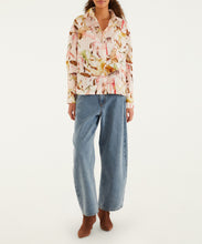 Load image into Gallery viewer, Equestrian Light Pink Shirt