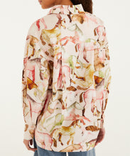 Load image into Gallery viewer, Equestrian Light Pink Shirt