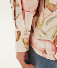 Load image into Gallery viewer, Equestrian Light Pink Shirt