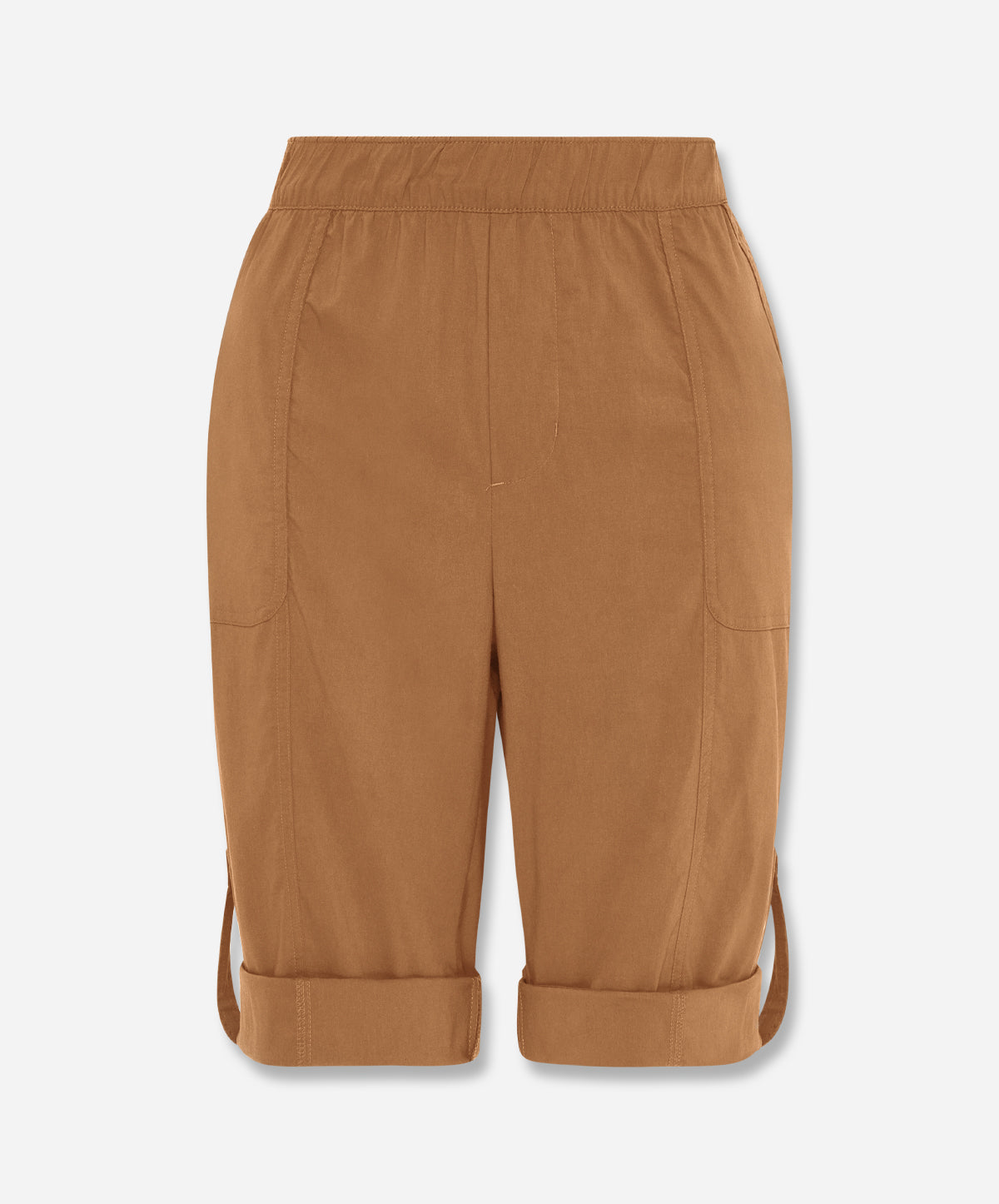 Acrobat Rolled Short