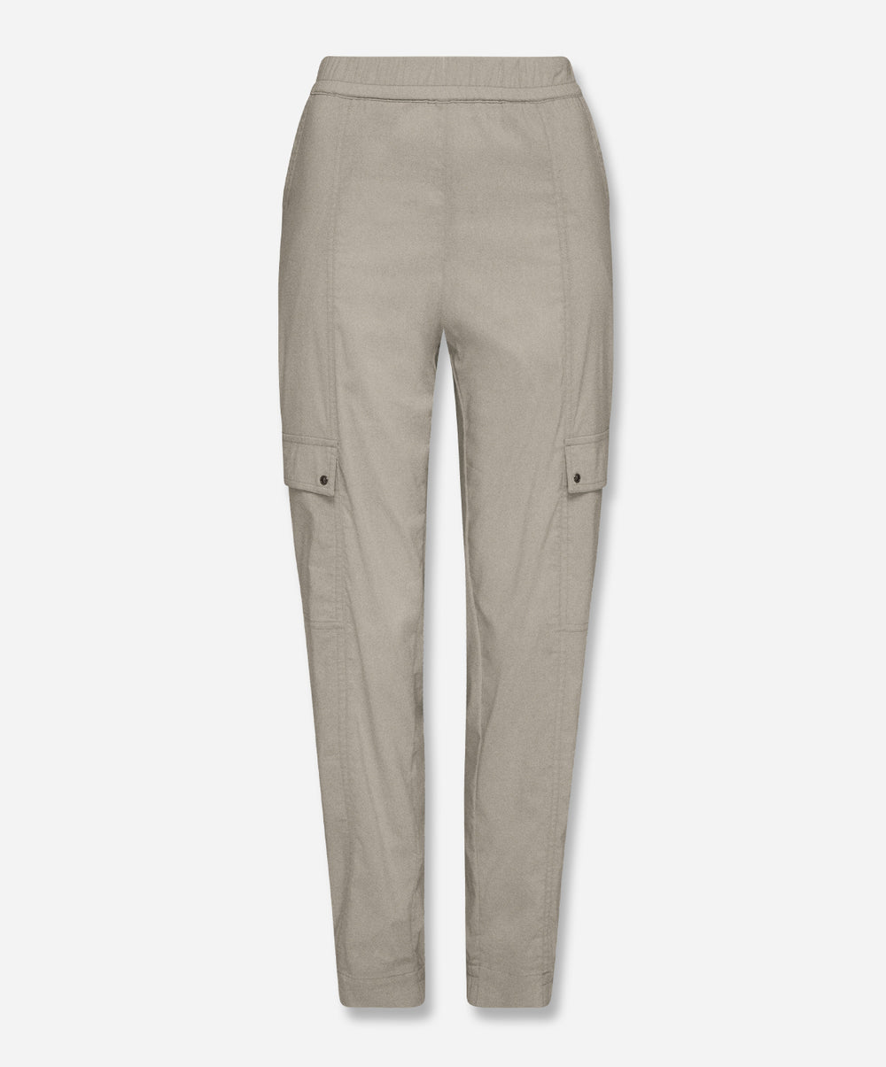 Acrobat History Pant