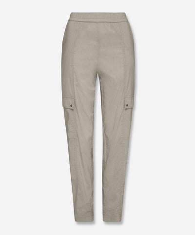 Acrobat History Pant