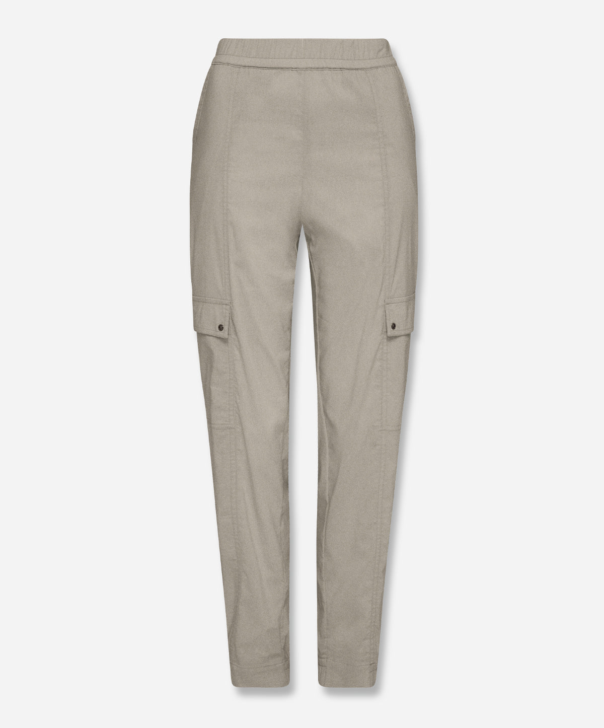 Acrobat History Pant