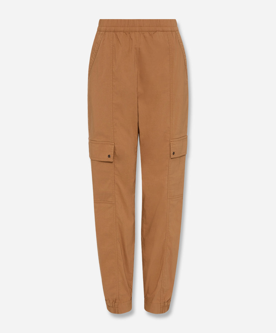Acrobat History Pant