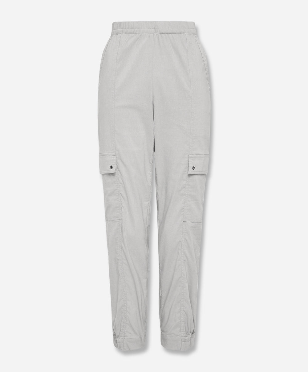 Acrobat History Pant