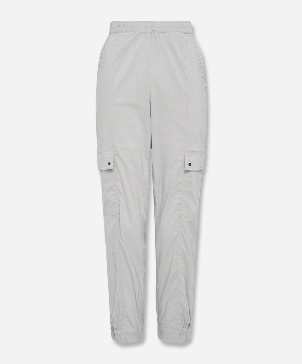 Acrobat History Pant