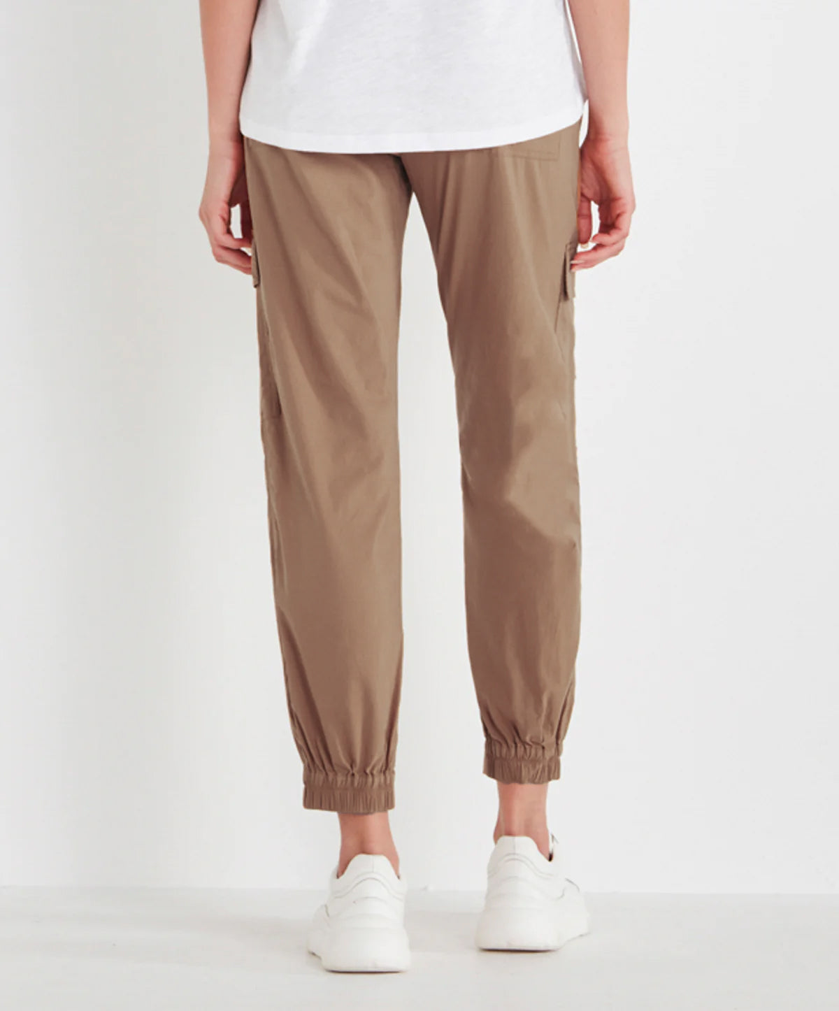 Acrobat History Pant