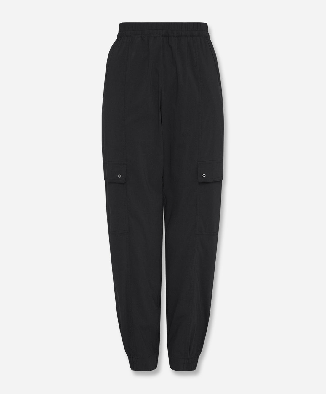 Acrobat History Pant