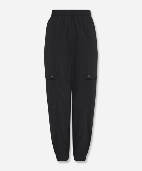 Acrobat History Pant