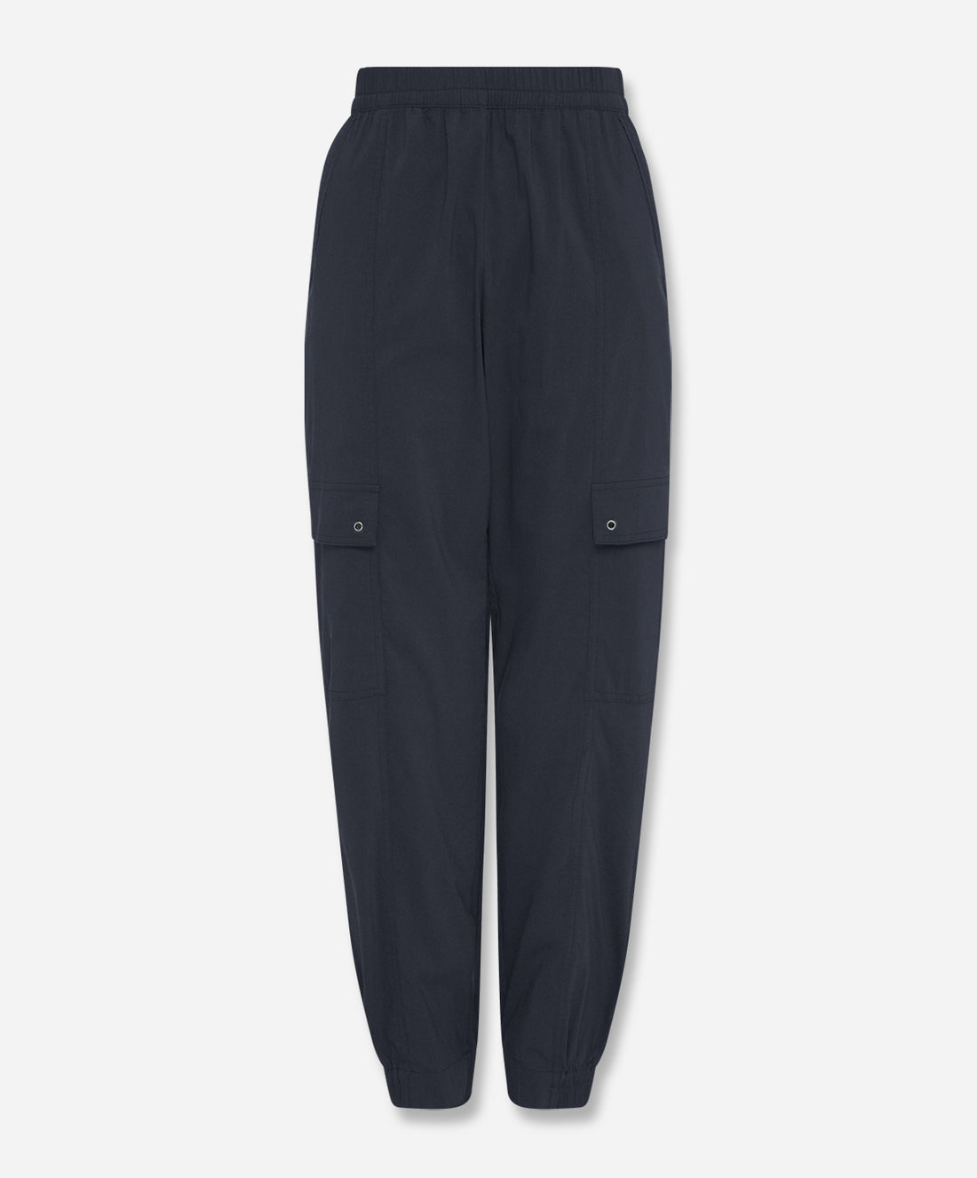 Acrobat History Pant