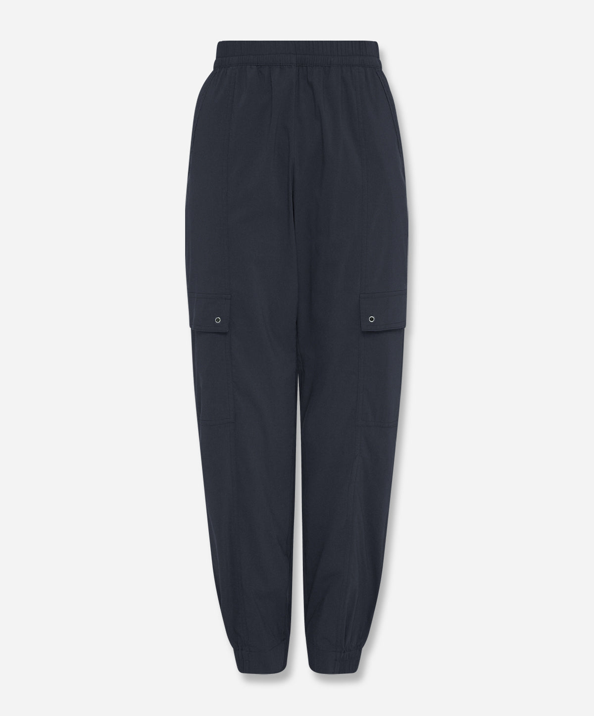 Acrobat History Pant