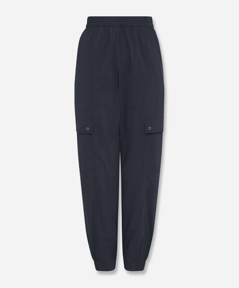 Acrobat History Pant