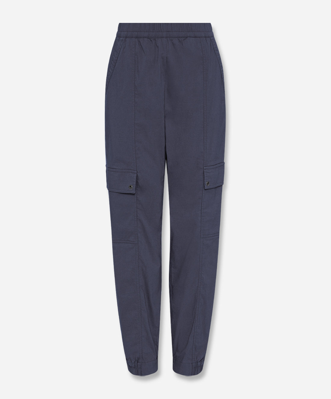 Acrobat History Pant