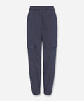 Denim Marle