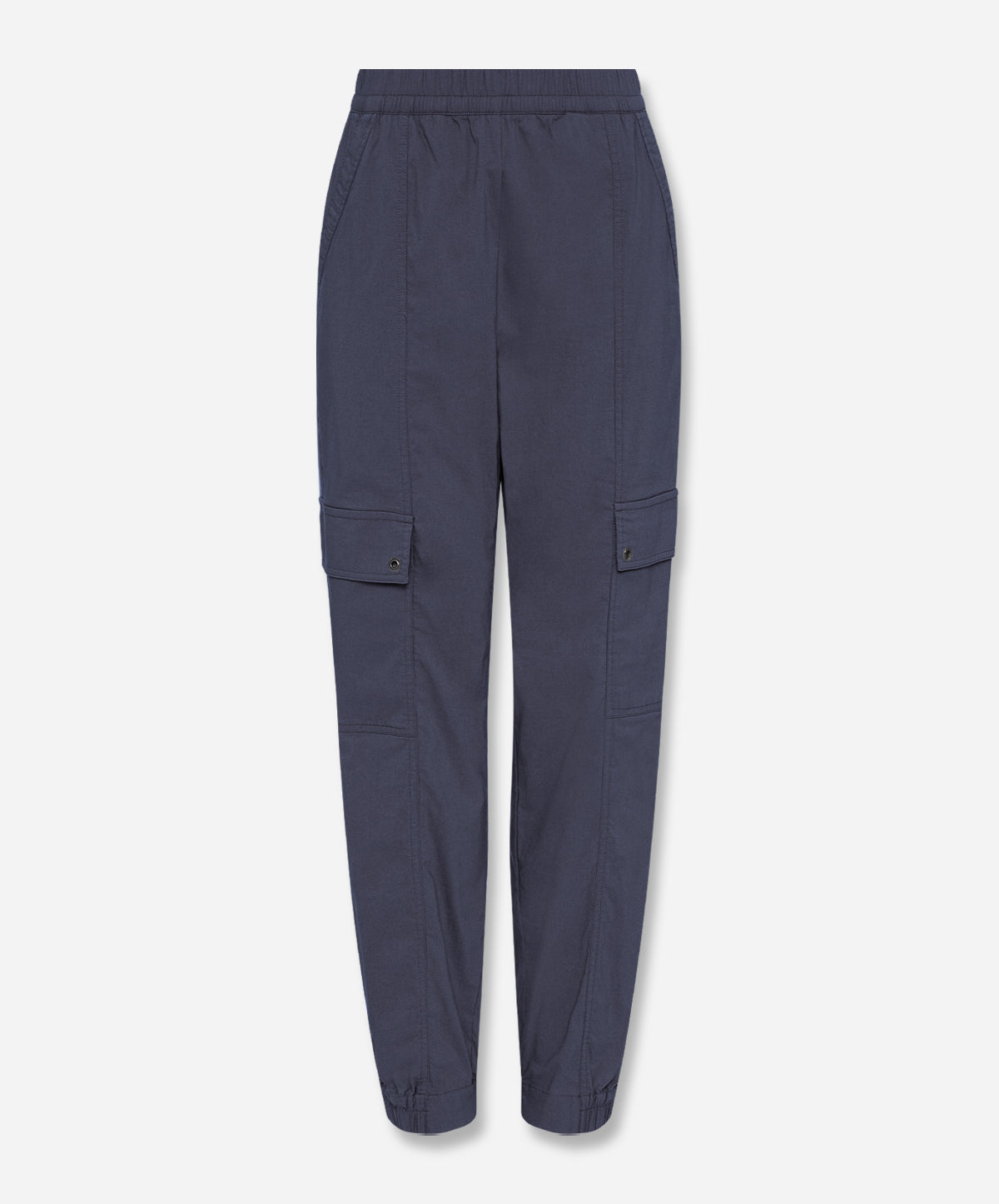 Acrobat History Pant