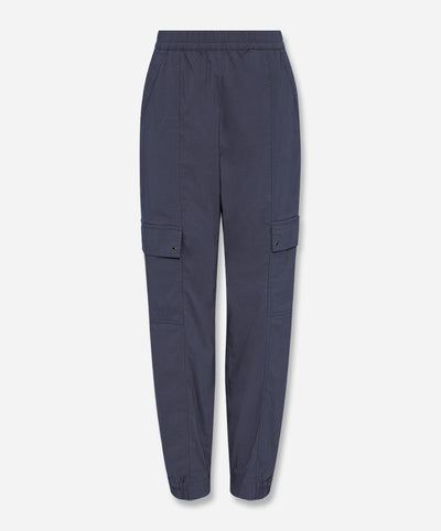 Acrobat History Pant