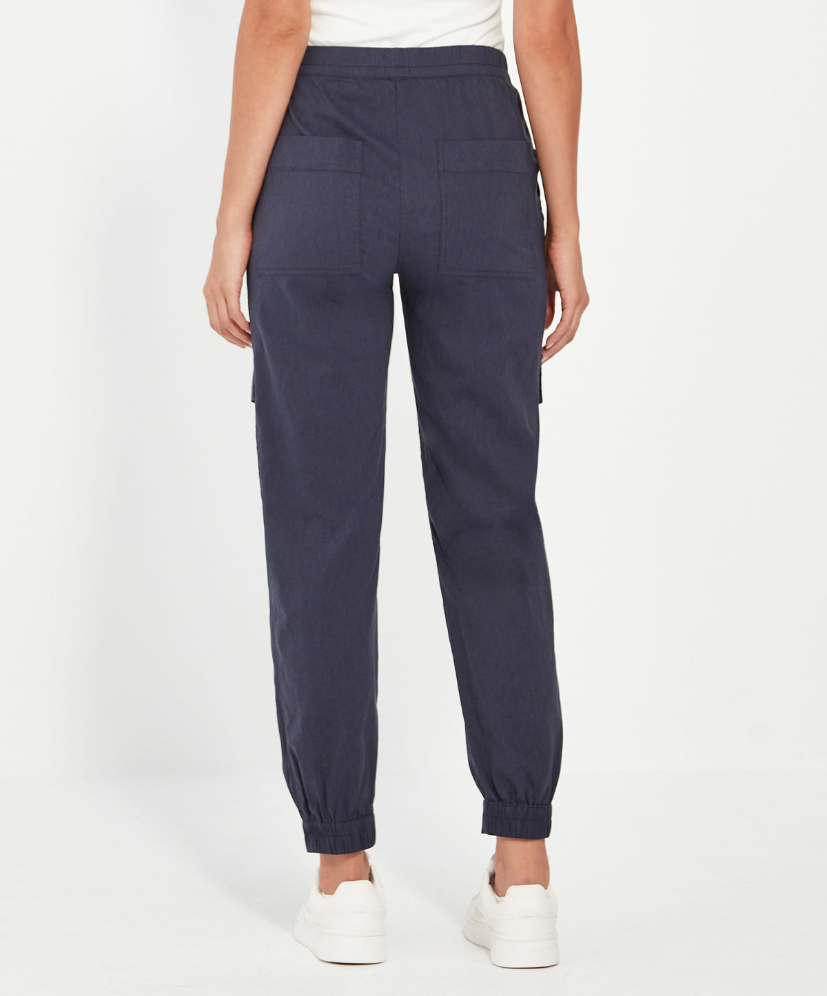 Acrobat History Pant