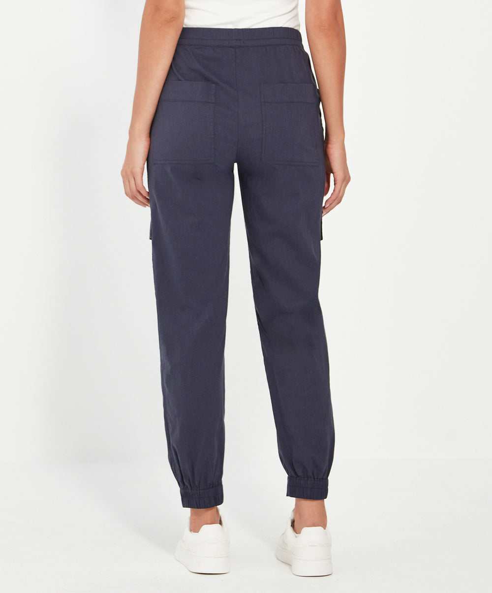 Acrobat History Pant