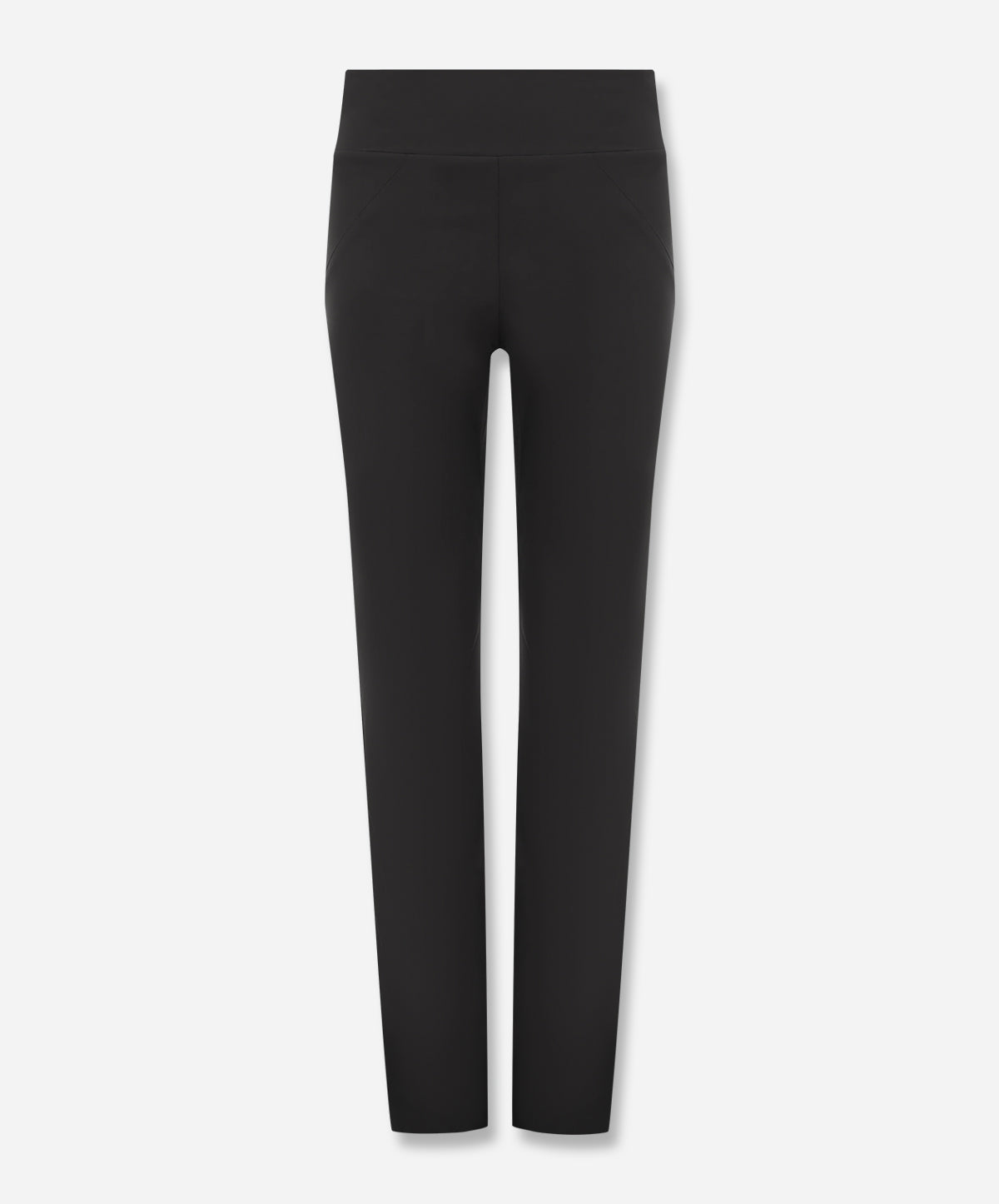 Premier Pant
