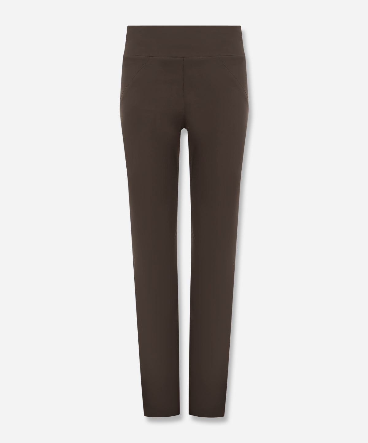 Premier Pant