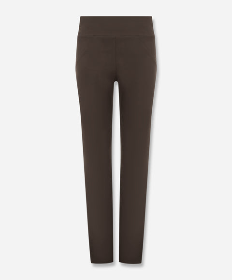 Premier Pant