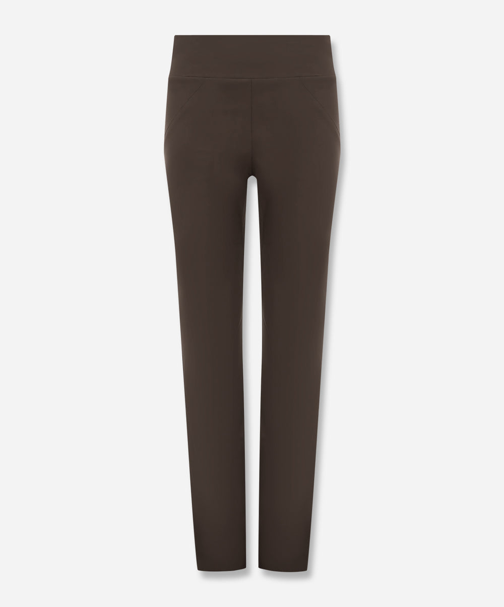 Premier Pant