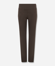 Load image into Gallery viewer, Premier Pant