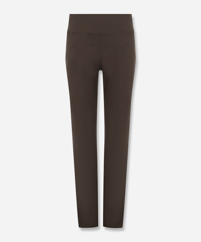 Premier Pant