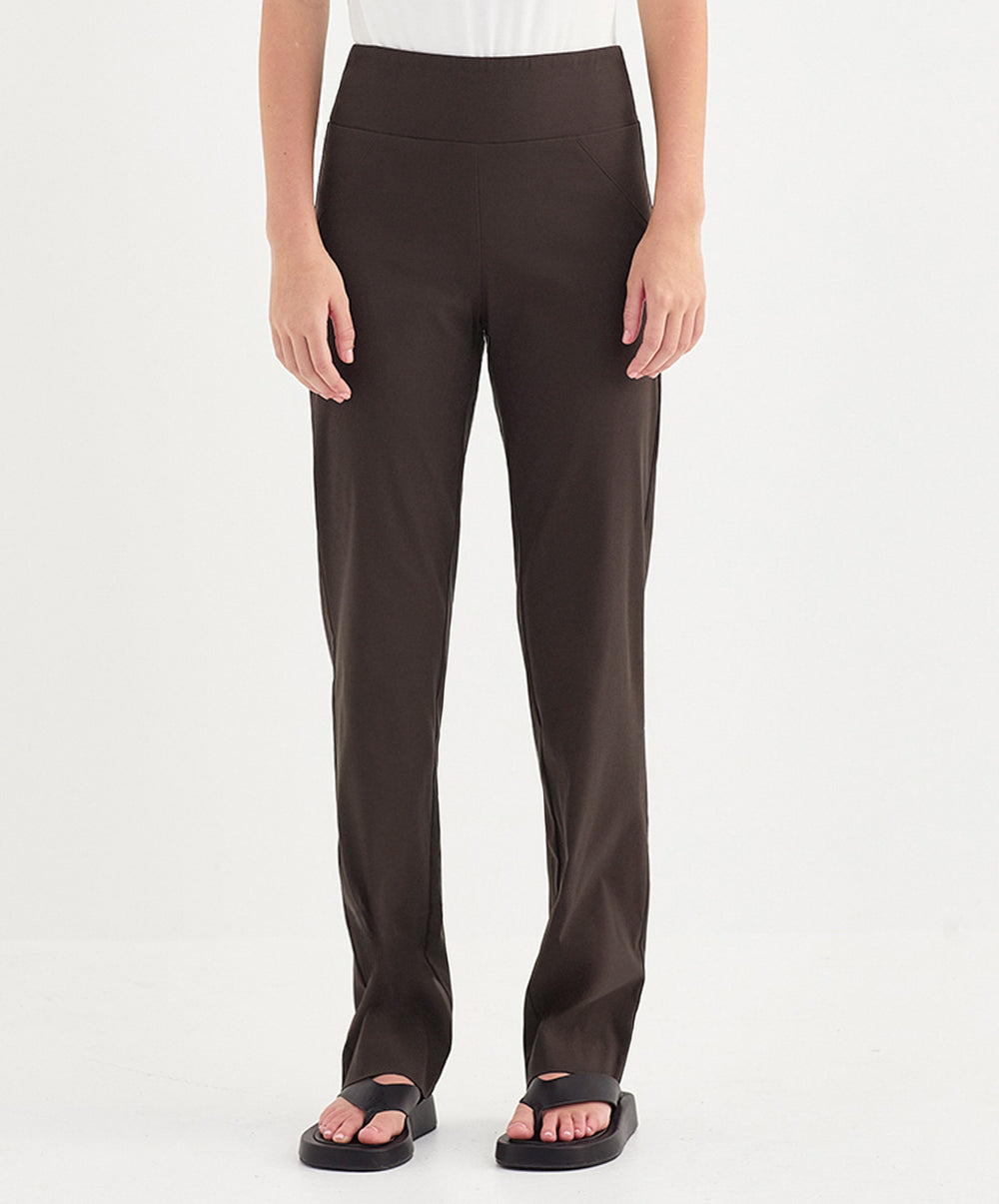 Premier Pant