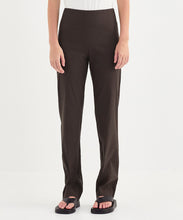 Load image into Gallery viewer, Premier Pant