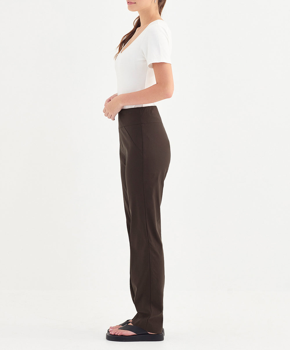 Premier Pant