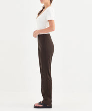 Load image into Gallery viewer, Premier Pant