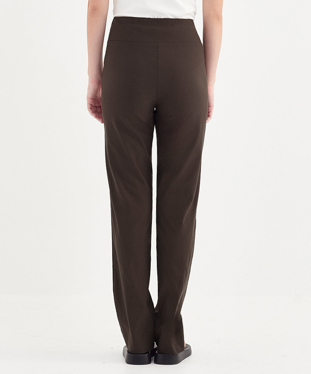 Premier Pant
