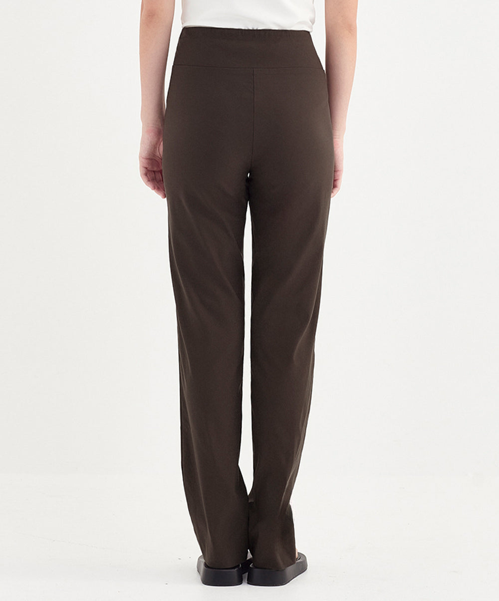 Premier Pant