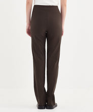 Load image into Gallery viewer, Premier Pant
