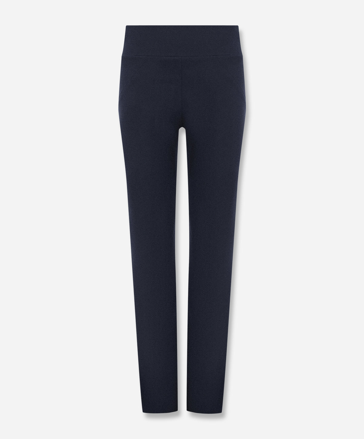 Premier Pant