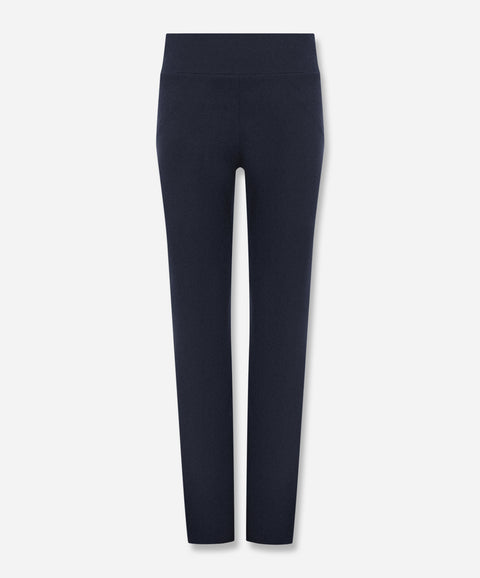 Premier Pant