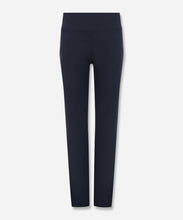 Load image into Gallery viewer, Premier Pant