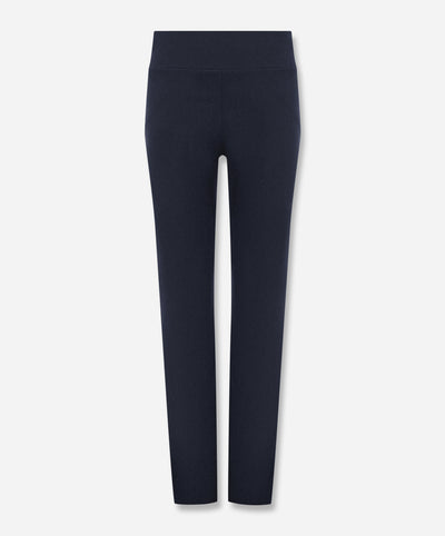 Premier Pant