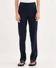Load image into Gallery viewer, Premier Pant