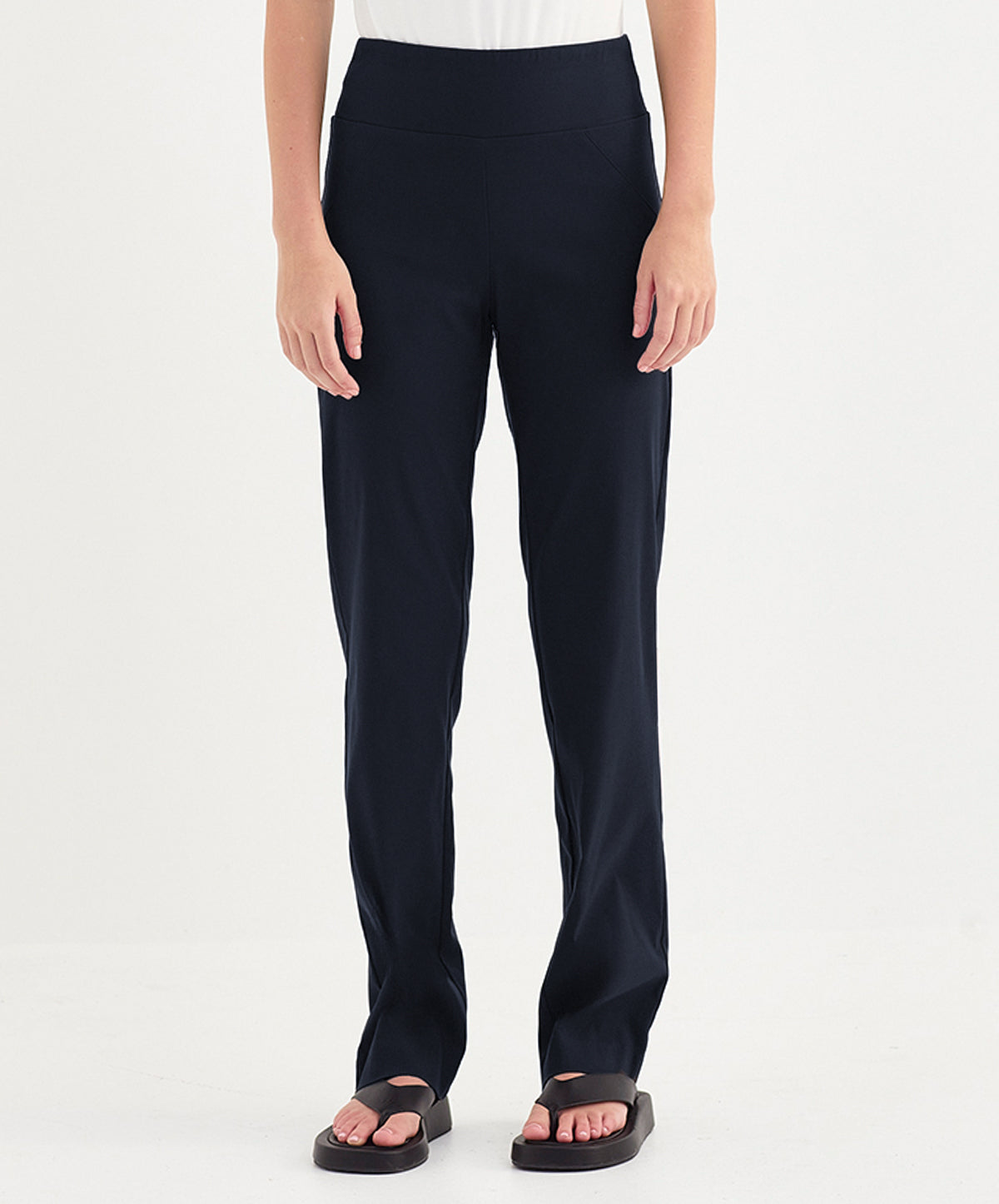 Premier Pant