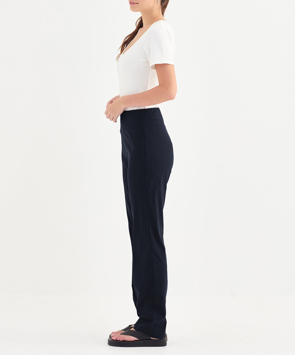 Premier Pant
