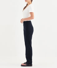 Load image into Gallery viewer, Premier Pant