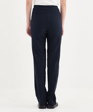 Load image into Gallery viewer, Premier Pant